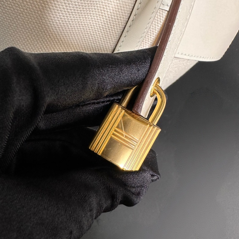 HERMES MICRO PICOTIN-4