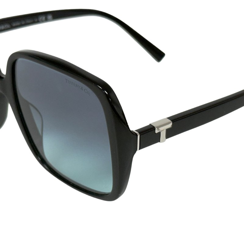 TIFFANY & CO. T 太陽眼鏡-2
