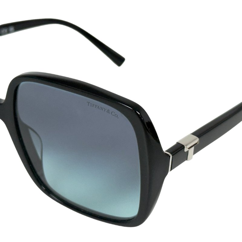 TIFFANY & CO. T 太陽眼鏡-3