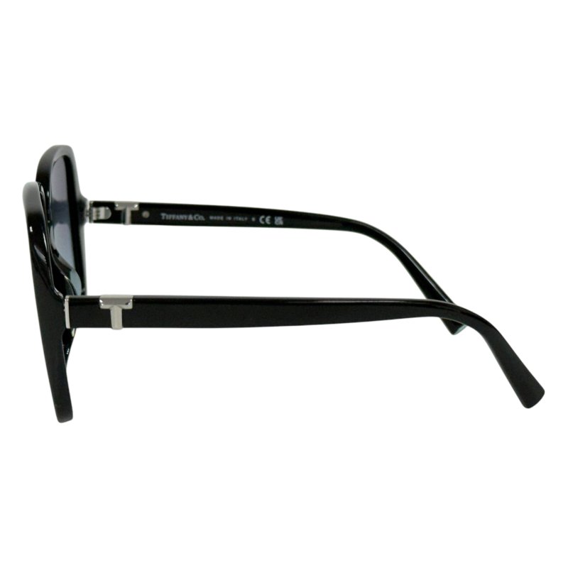 TIFFANY & CO. T 太陽眼鏡-4