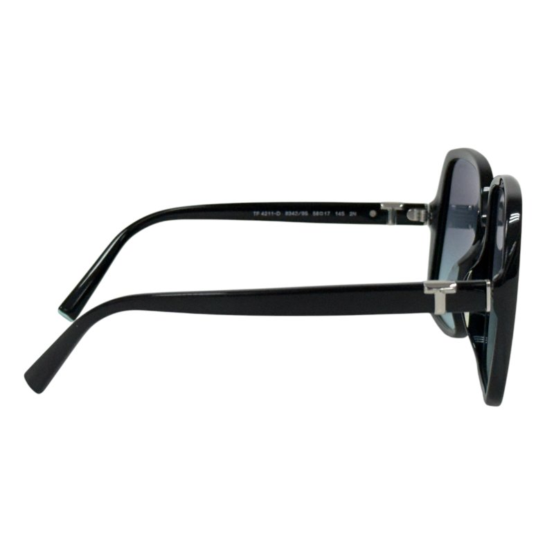 TIFFANY & CO. T 太陽眼鏡-5