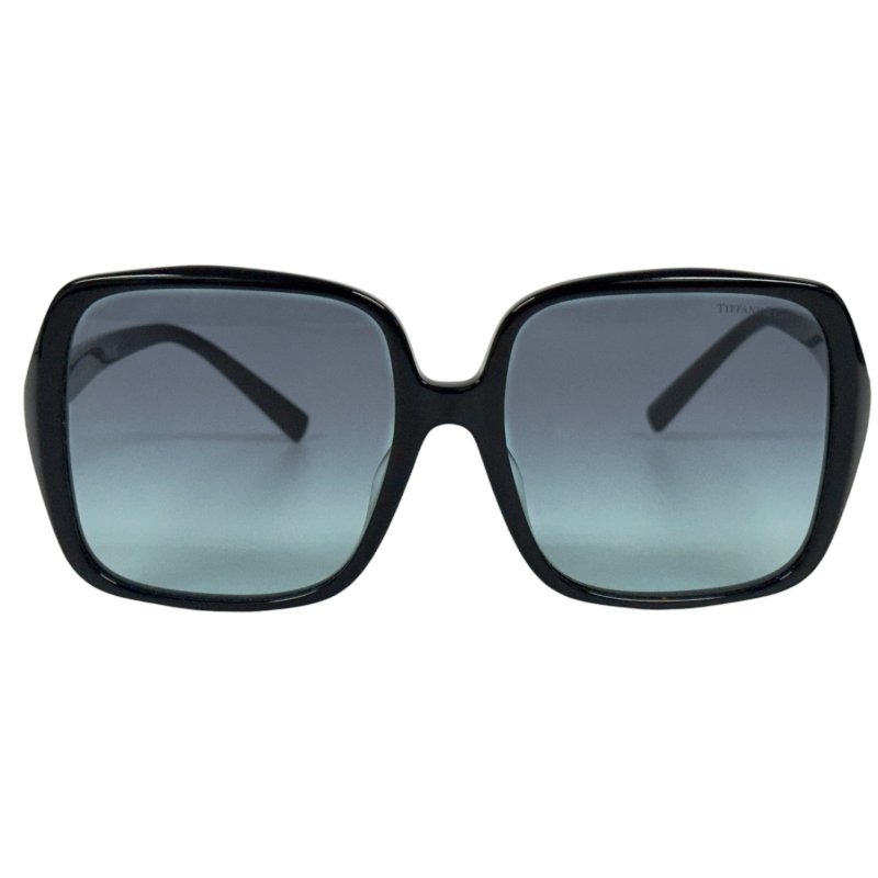 TIFFANY & CO. T 太陽眼鏡-6