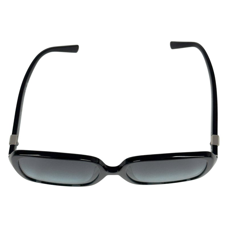 TIFFANY & CO. T 太陽眼鏡-7