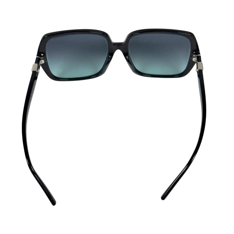 TIFFANY & CO. T 太陽眼鏡-8