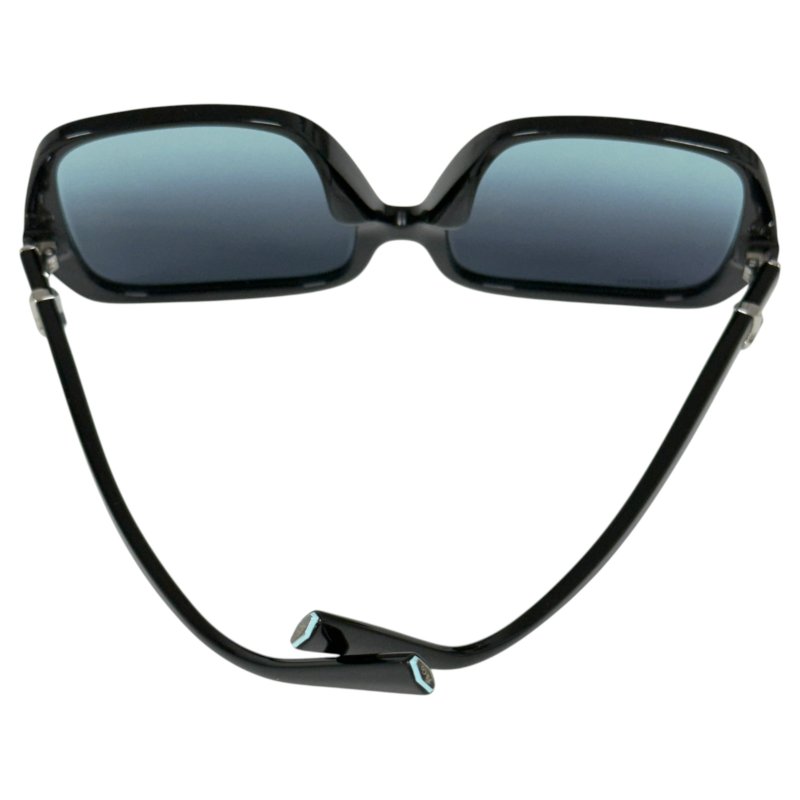 TIFFANY & CO. T 太陽眼鏡-10