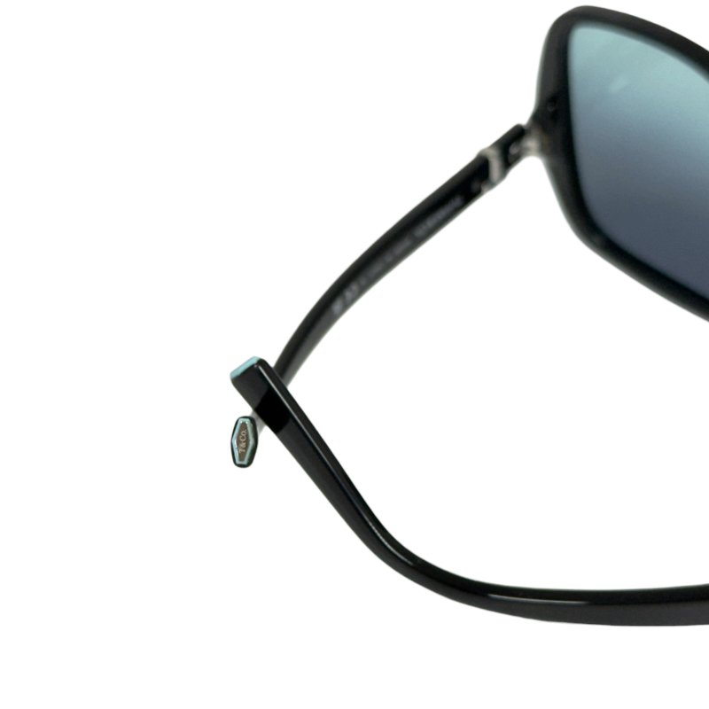 TIFFANY & CO. T 太陽眼鏡-11