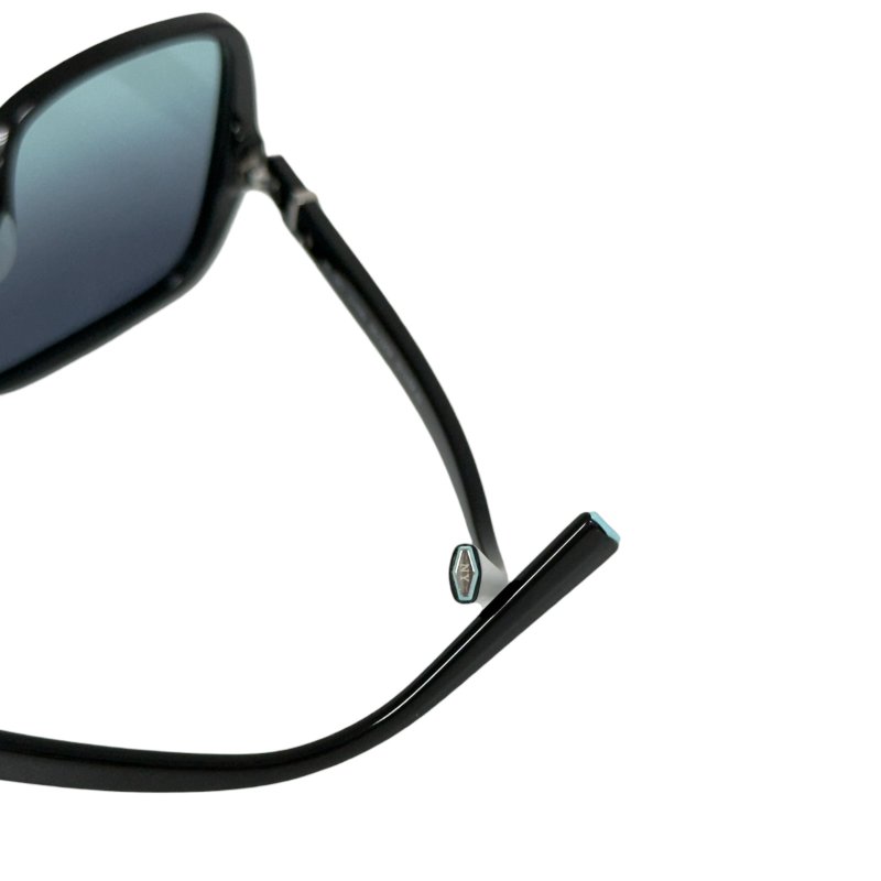 TIFFANY & CO. T 太陽眼鏡-12