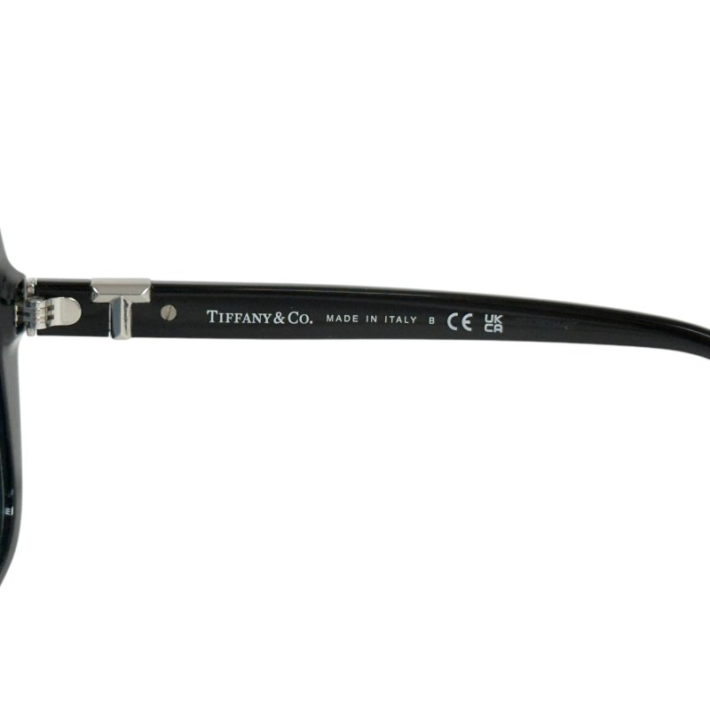 TIFFANY & CO. T 太陽眼鏡-13