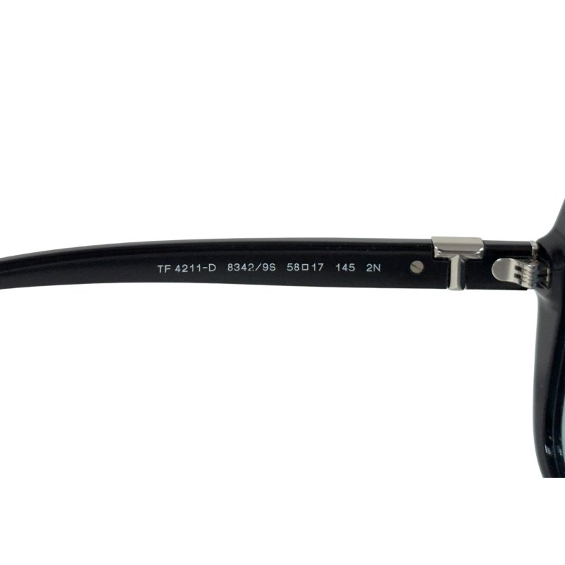 TIFFANY & CO. T 太陽眼鏡-14