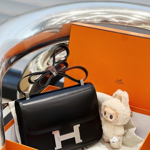 Hermes 爱马仕 康康24