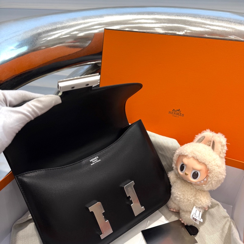 Hermes 爱马仕 康康24-1