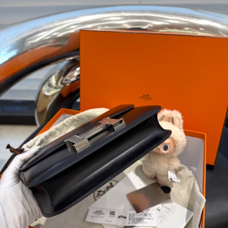 Hermes 爱马仕 康康24-3