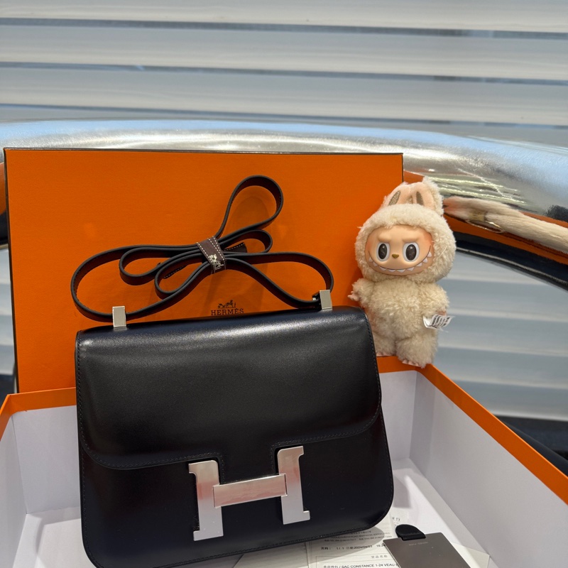 Hermes 爱马仕 康康24-4