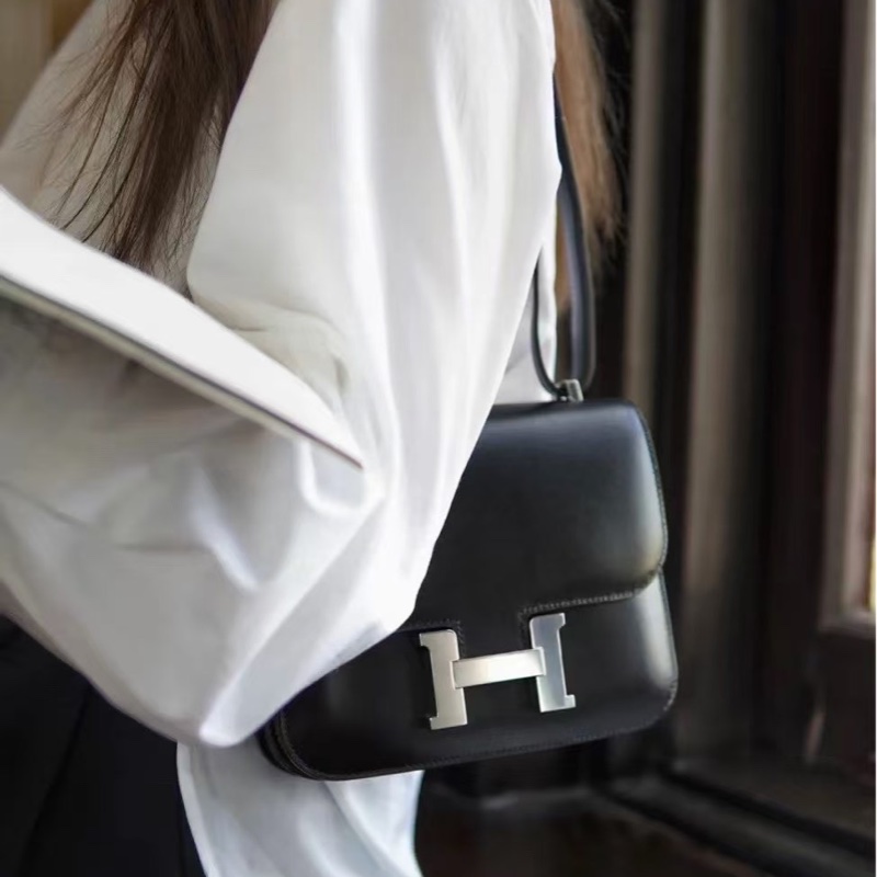 Hermes 爱马仕 康康24-5