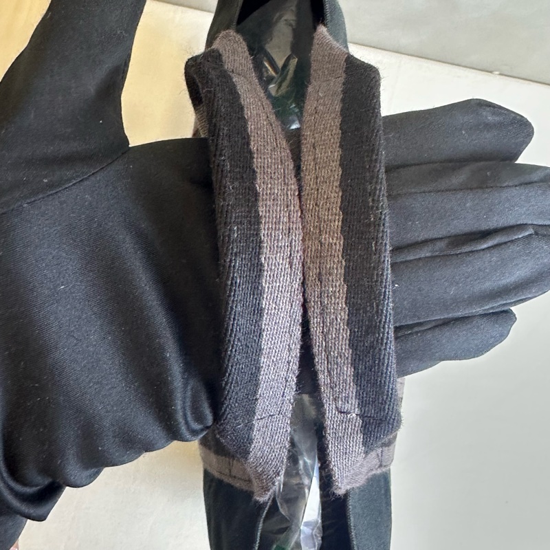 Hermès 愛馬仕 經典帆布絕版托特包 vintage-10