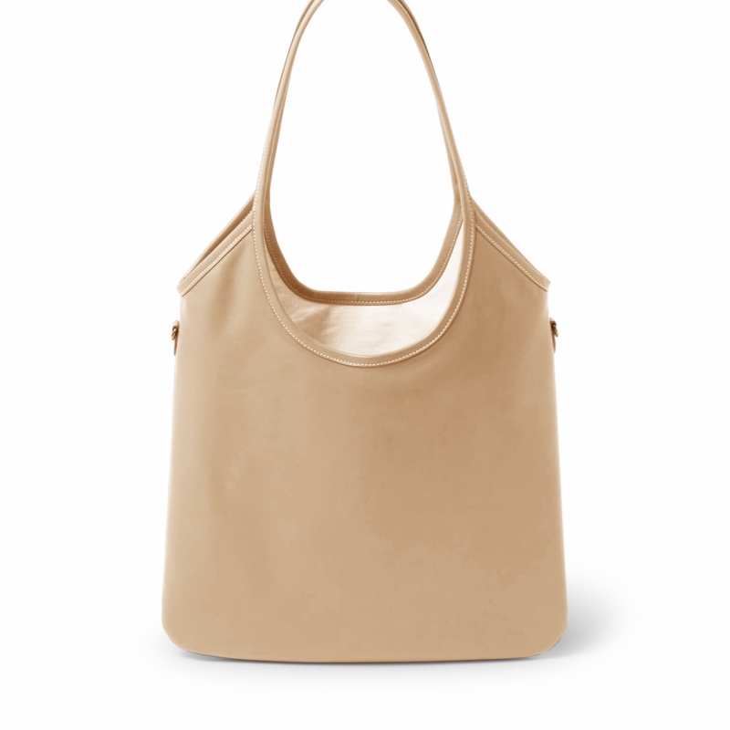 Miu Miu 女士 IVY單肩包均碼碼-5