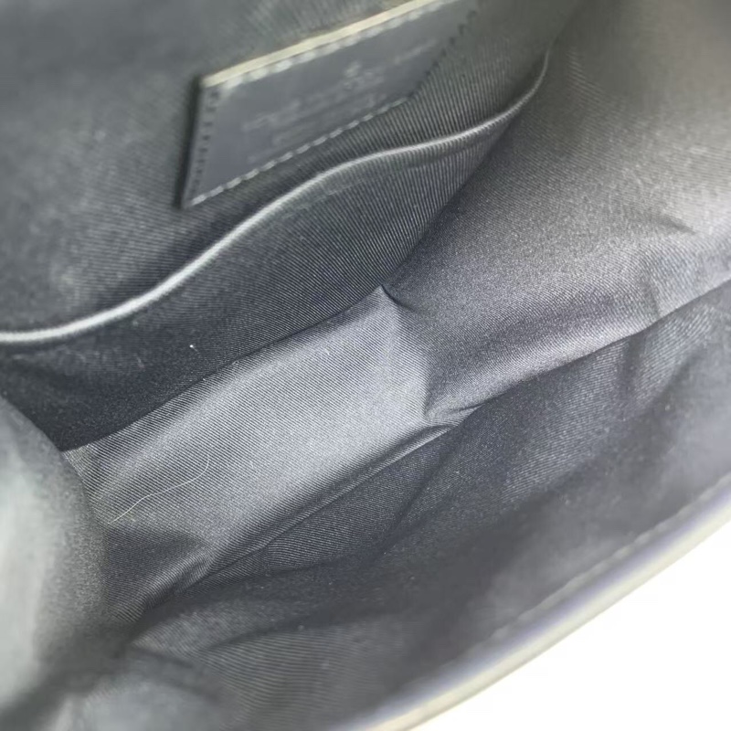 LV 路易威登 動物園系列大象相機包-3