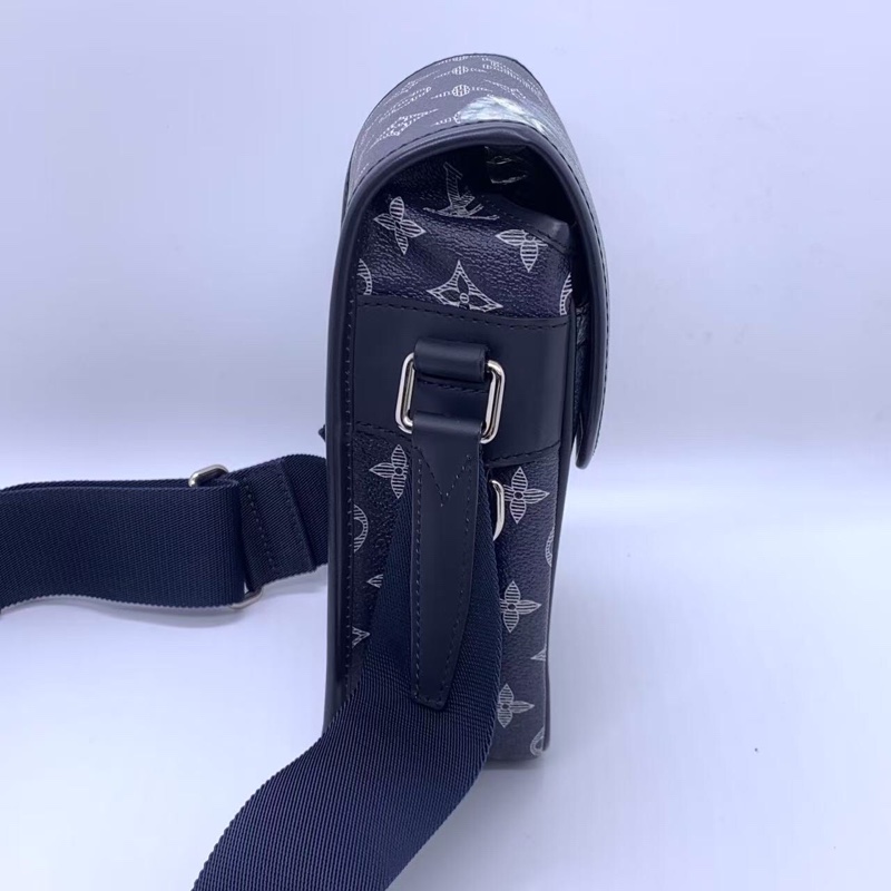 LV 路易威登 動物園系列大象相機包-7