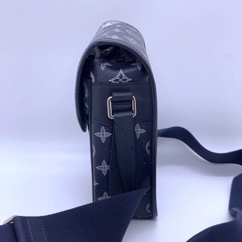 LV 路易威登 動物園系列大象相機包-8