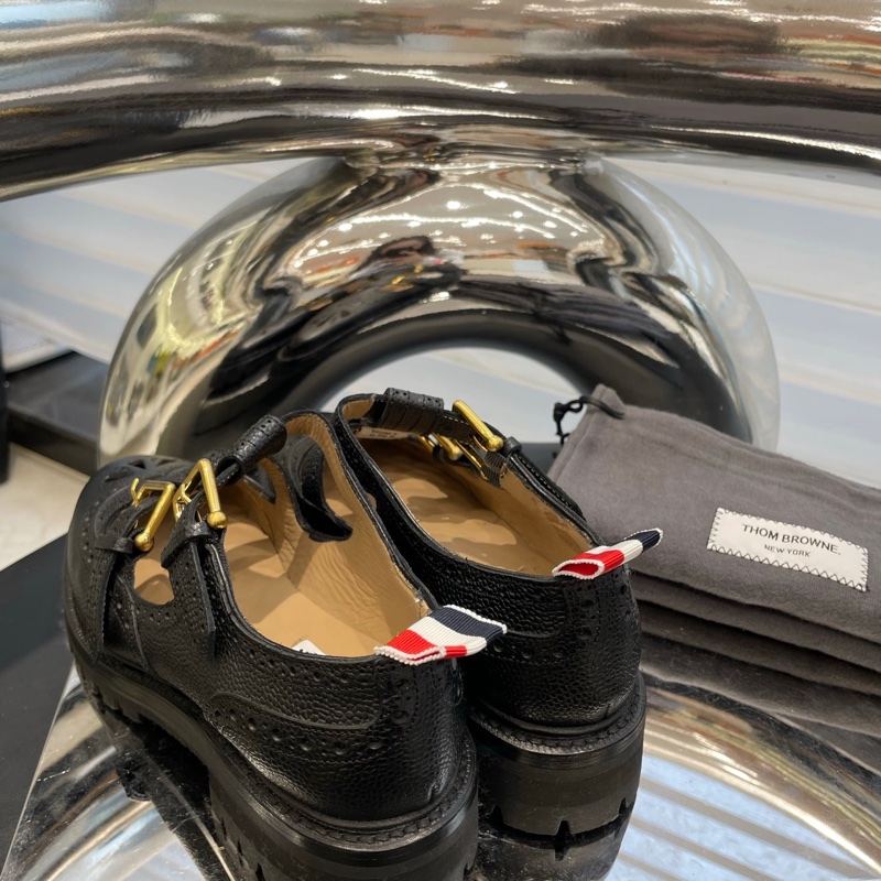 Thom Browne-2