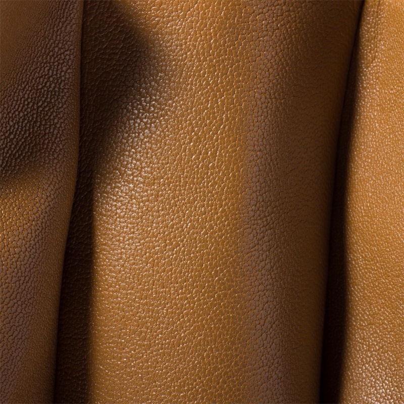 Miu Miu 女士 Solitaire單肩包均碼碼28cm*11cm*19.5cm-1