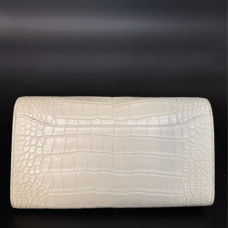 HERMES CONSTANCE TO GO-1