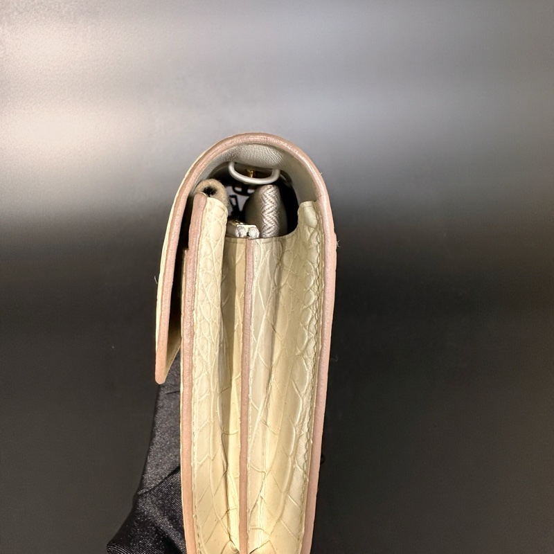 HERMES CONSTANCE TO GO-2