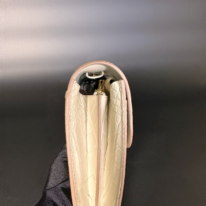 HERMES CONSTANCE TO GO-3