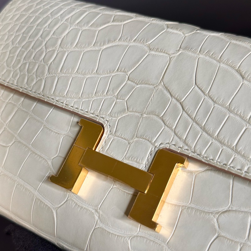 HERMES CONSTANCE TO GO-10