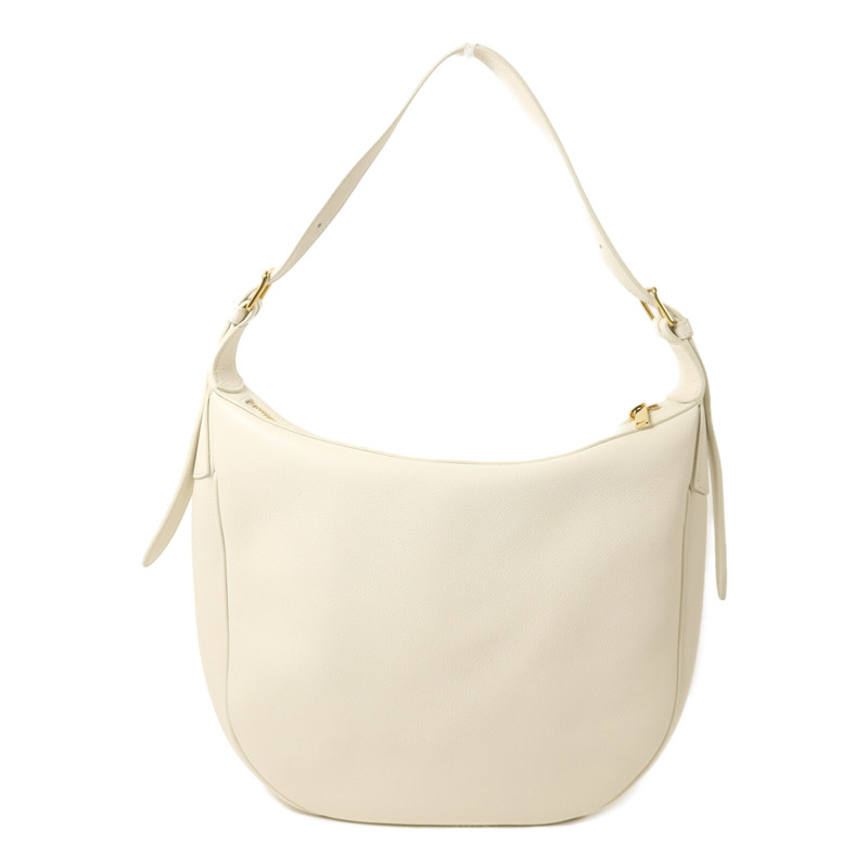 CELINE 牛皮皮革Heloise肩背袋-1