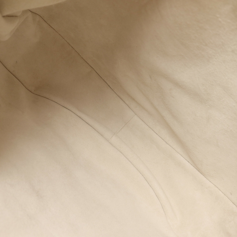 CELINE 牛皮皮革Heloise肩背袋-4