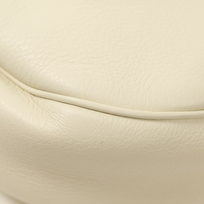 CELINE 牛皮皮革Heloise肩背袋-13