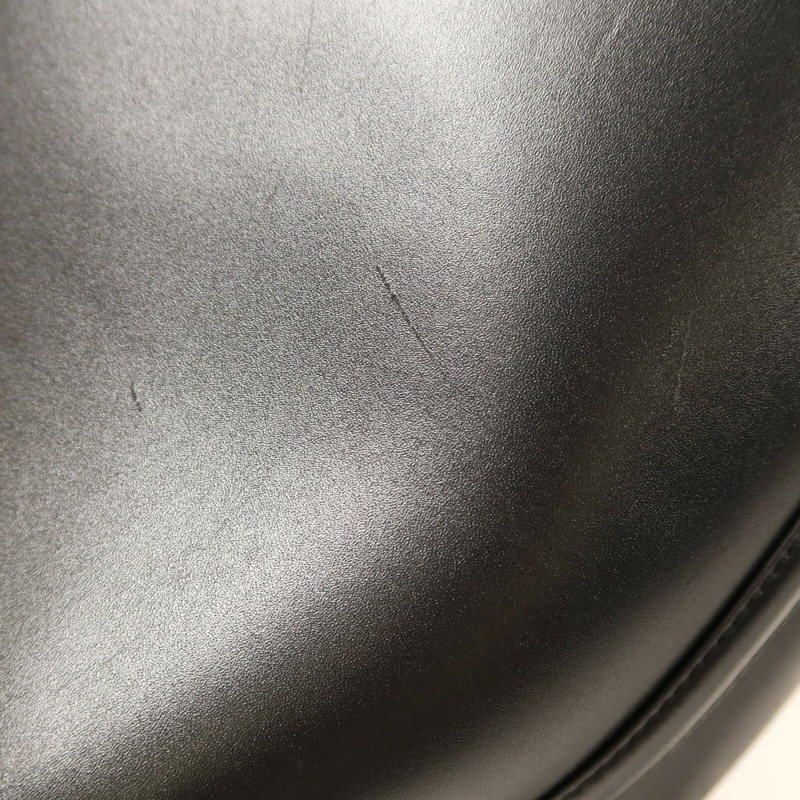 YVES SAINT LAURENT 牛皮皮革Le 37手挽肩背兩用袋-15