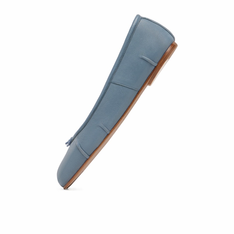 Maison Margiela 女士 Tabi 新芭蕾舞鞋35 35.5 36 36.5 37 37.5 38 38.5 39-2