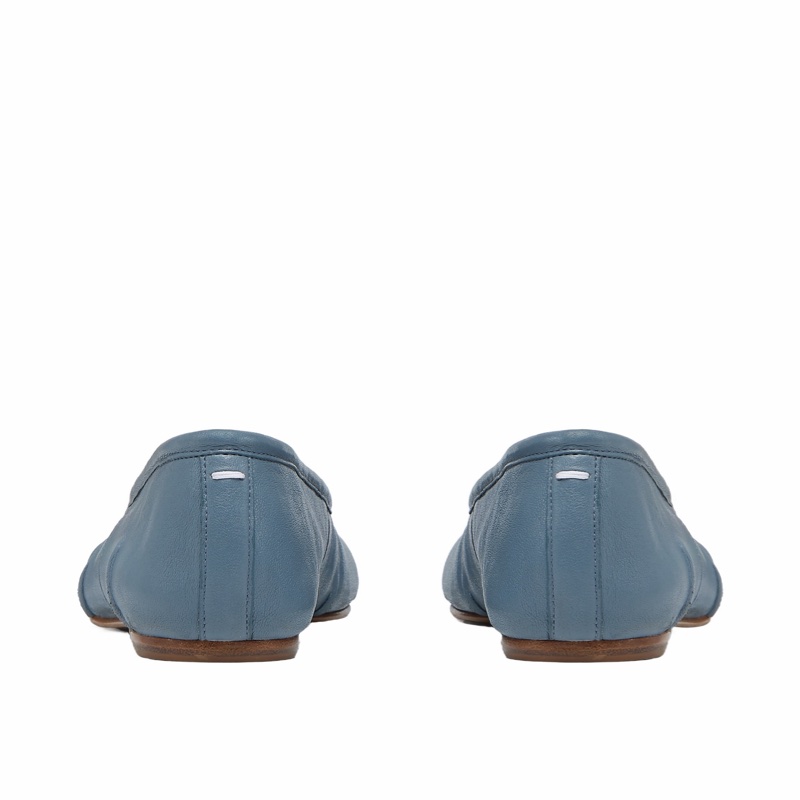 Maison Margiela 女士 Tabi 新芭蕾舞鞋35 35.5 36 36.5 37 37.5 38 38.5 39-4