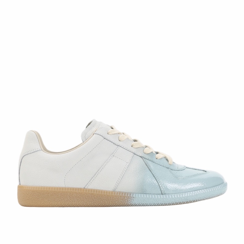 Maison Margiela 男士 Replica 運動鞋39 40 41 41.5 42 42.5 43 43.5 44 44.5 45碼-2