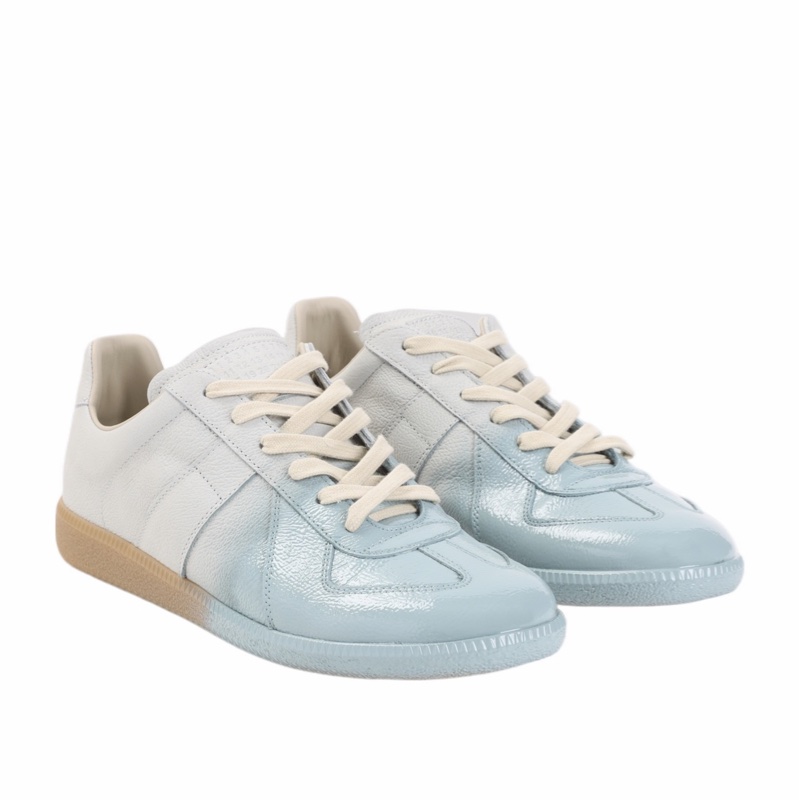 Maison Margiela 男士 Replica 運動鞋39 40 41 41.5 42 42.5 43 43.5 44 44.5 45碼-5