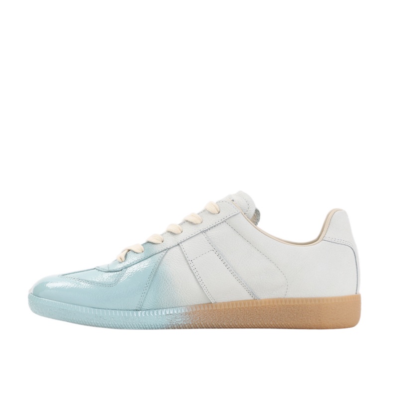 Maison Margiela 男士 Replica 運動鞋39 40 41 41.5 42 42.5 43 43.5 44 44.5 45碼-7