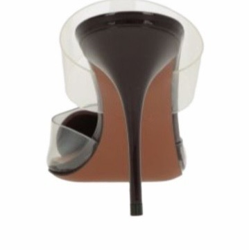 Alaia 女士 尖頭高跟涼鞋36 36.5 37 37.5 38 38.5 39 40 41碼跟高: 9cm-2