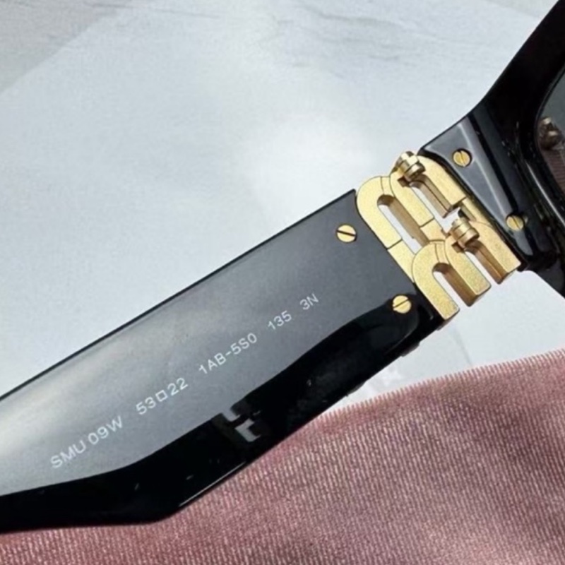 🌷全新代購 Miumiu 墨鏡/太陽眼鏡 09W-4