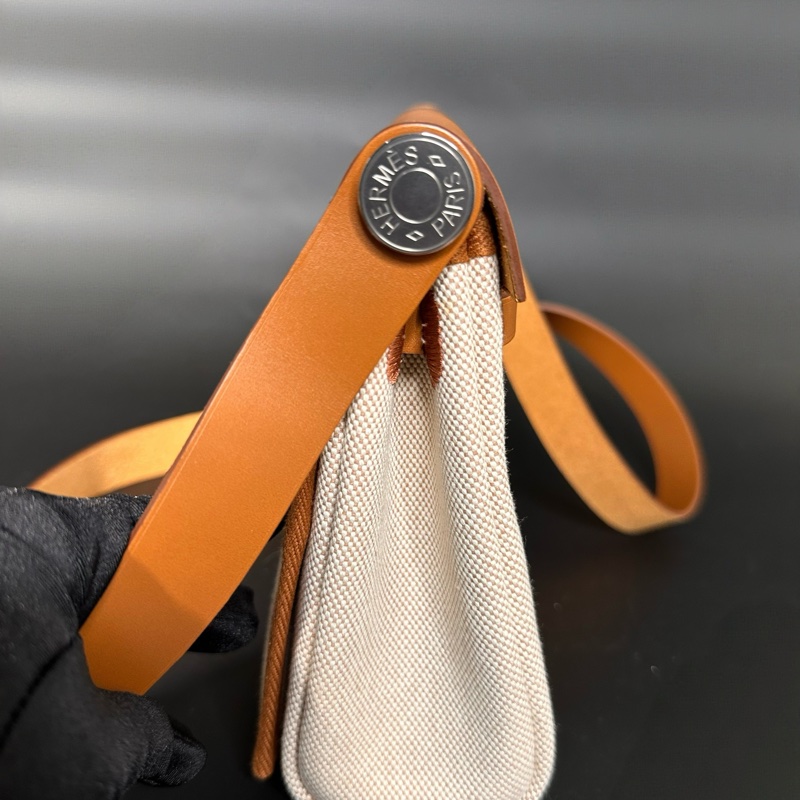 HERMES MiNI HERBAG-1