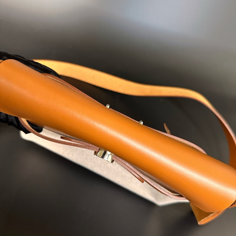 HERMES MiNI HERBAG-2