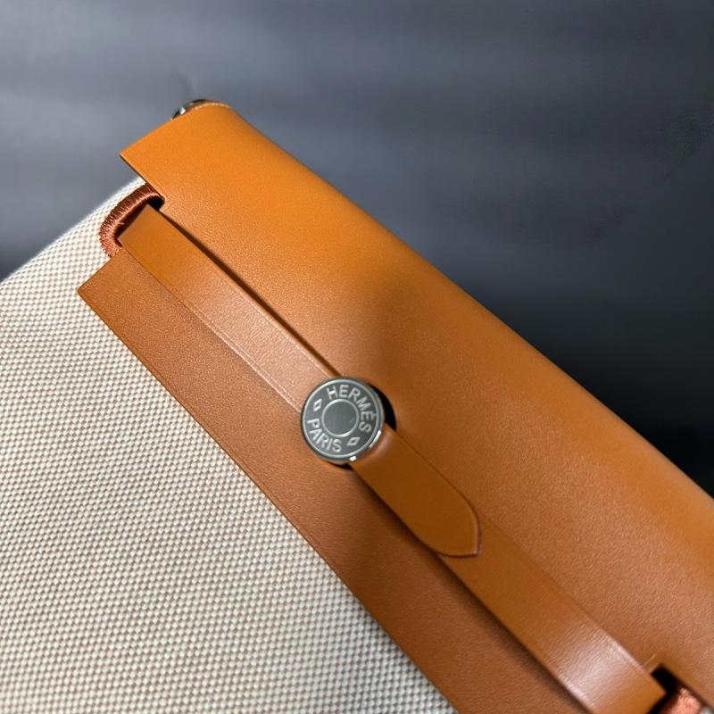 HERMES MiNI HERBAG-3