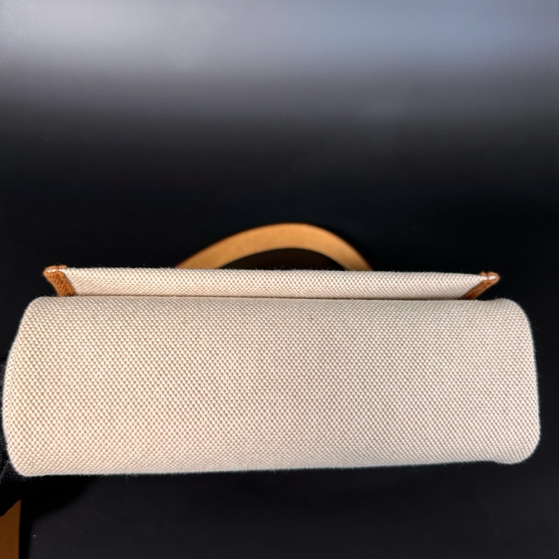 HERMES MiNI HERBAG-4