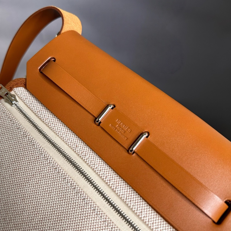 HERMES MiNI HERBAG-10