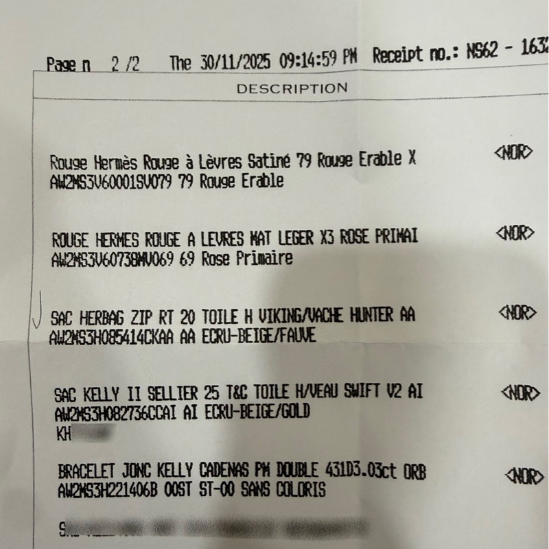 HERMES MiNI HERBAG-11