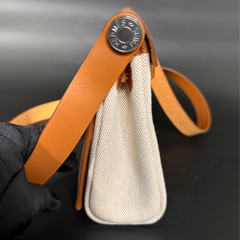 HERMES MiNI HERBAG-1