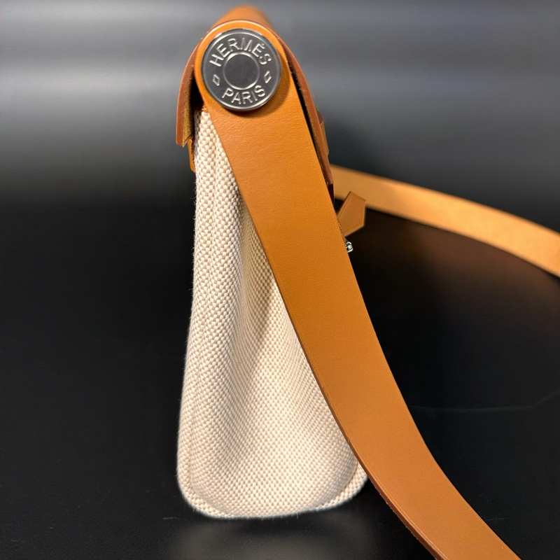 HERMES MiNI HERBAG-2