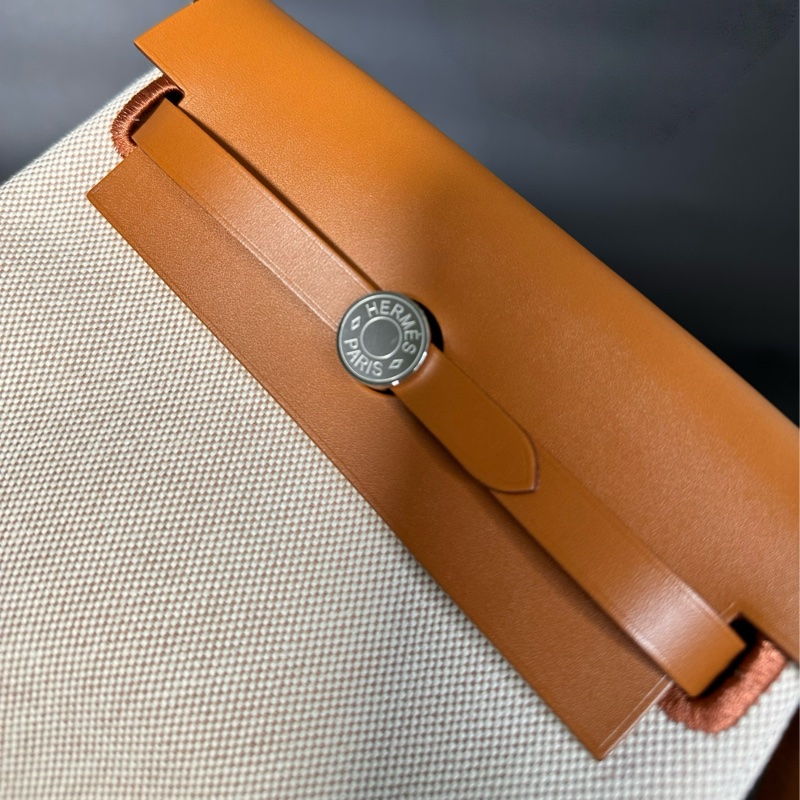 HERMES MiNI HERBAG-3