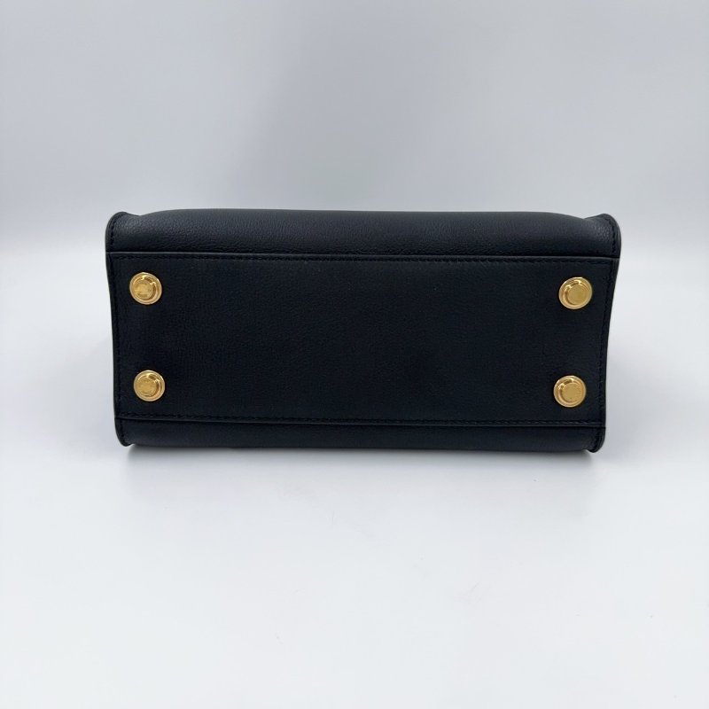 LV On My Side PM手提包M21546(超值甜甜價~~~~)-4